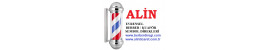 ALİN İÇ VE DIŞ TİCARET E-Ticaret Web Sitesi ALİN İÇ VE DIŞ TİCARET E-Ticaret Web Sitesi